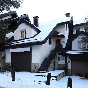 Adosado Zona Med/baja , Sierra Nevada España